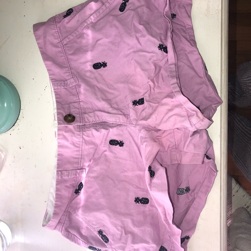 Old Navy Shorts